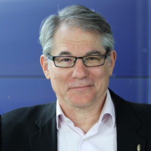 Gene Myers
